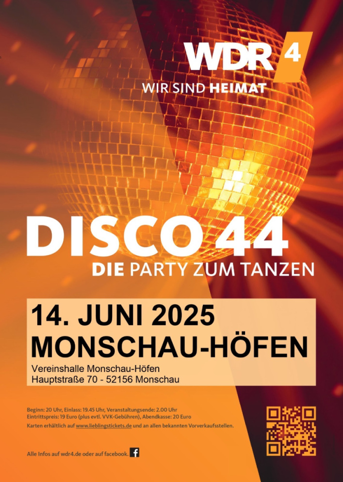 Weihnachtskonzert 2024