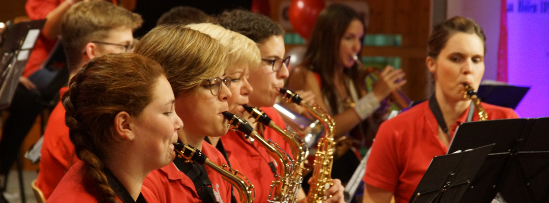 Service | Datenschutzerklärung | Musikverein »Lyra« Höfen 1895 e.V., Monschau